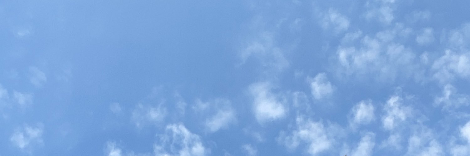 amie98_'s profile banner image