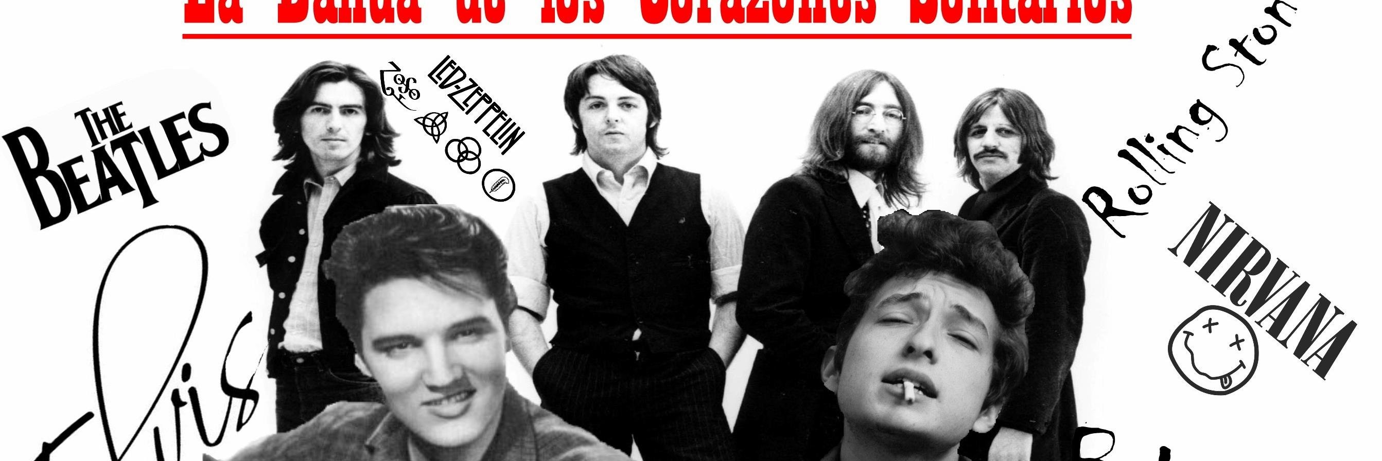 ForoBeatlesEspa's profile banner image