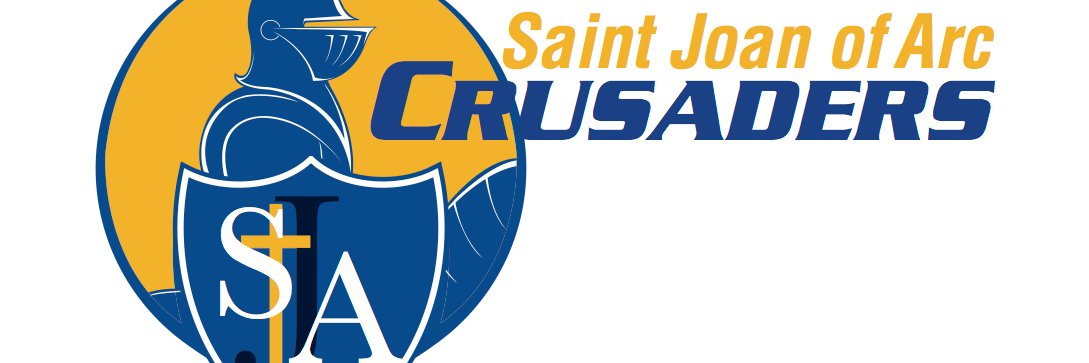 sjacrusaders6's profile banner image