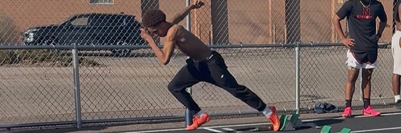 Mishon Allen banner