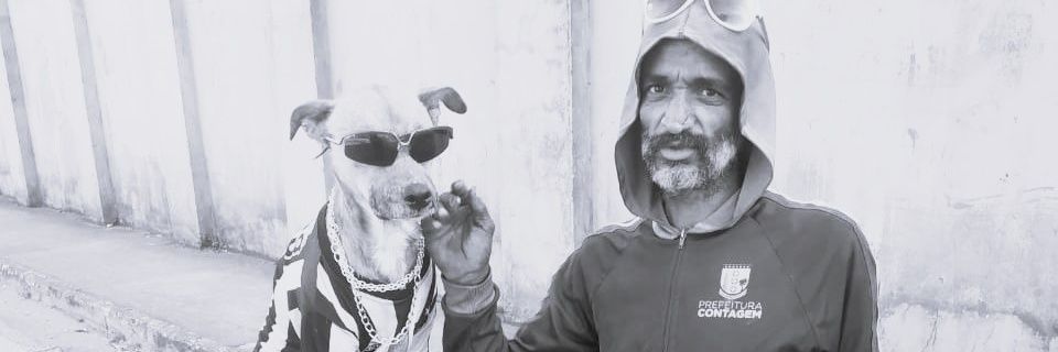 Menin - Patrão do Fred Augusto banner