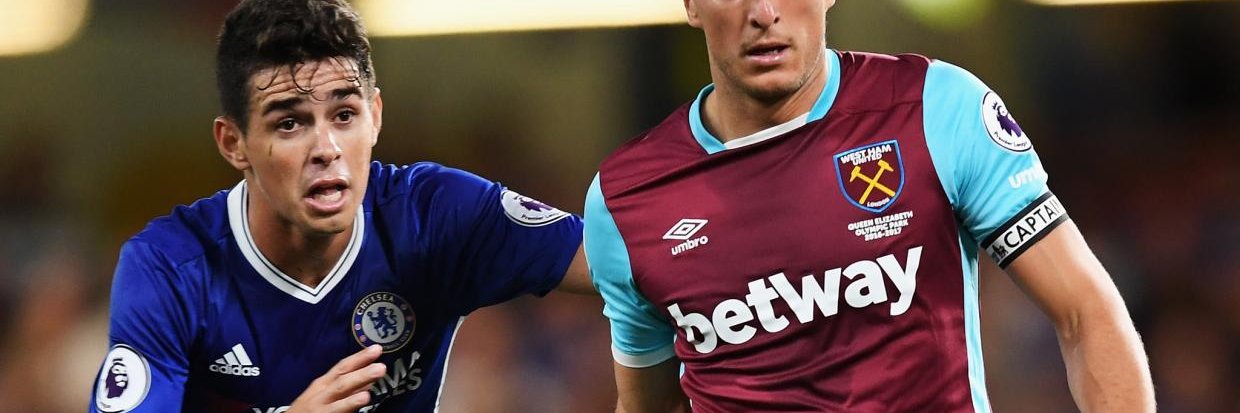 WHUCHE's profile banner image