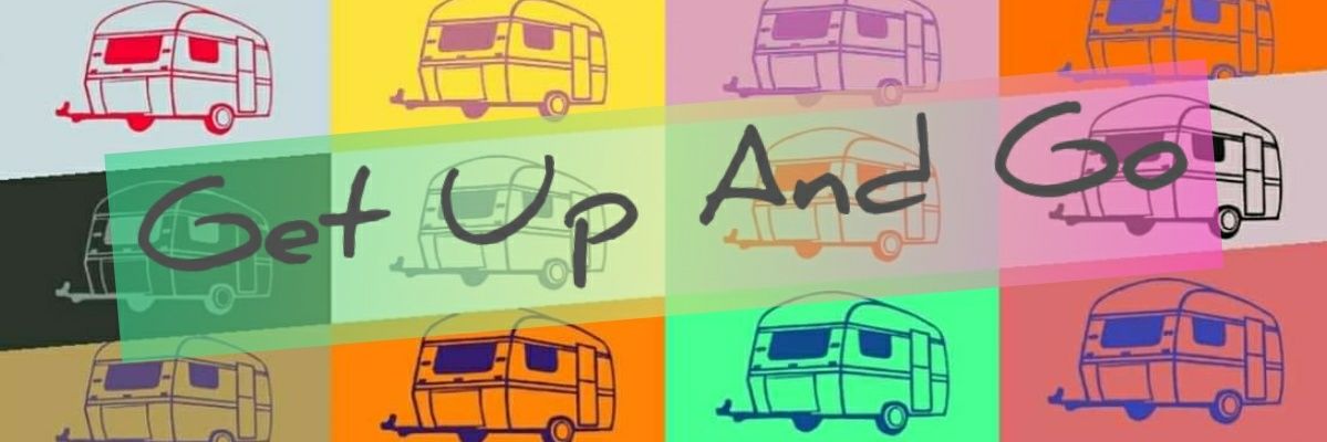 CaravanningLife's profile banner image