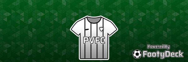 portvale Profile Banner