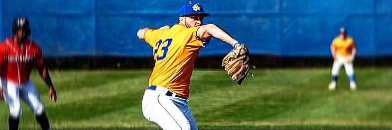 Roland (AJ) Chacon banner