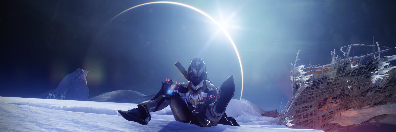 Jen_Stream's profile banner image