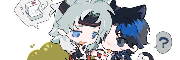 Burning_Sleep Profile Banner