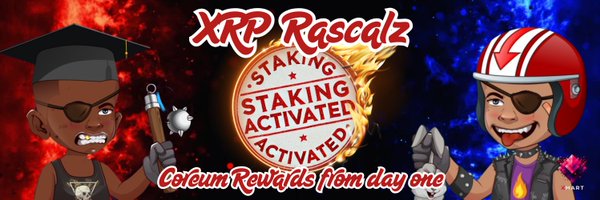 _Rascalz Profile Banner