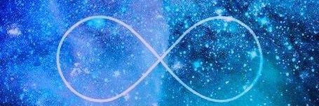 mentes_1libres's profile banner image