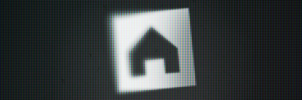 PoolhouseAgency Profile Banner