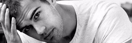 TheoJameFANSAM's profile banner image