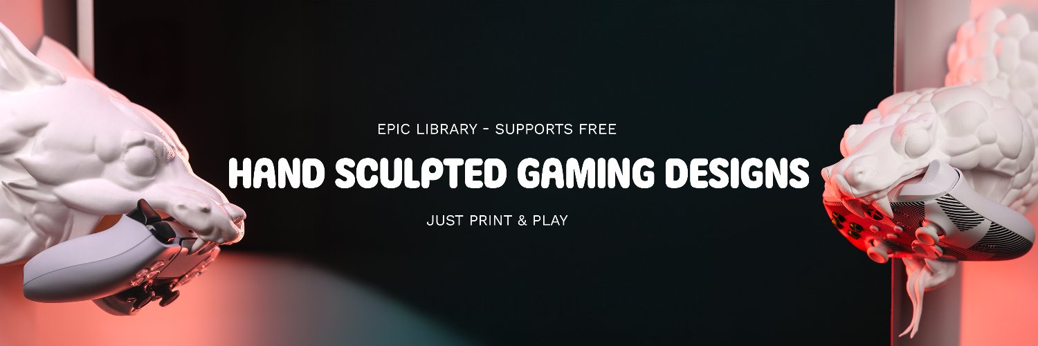 Holoprops banner