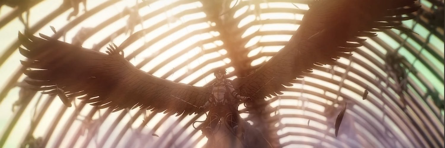 Steve | Traxus and Arachne gang banner