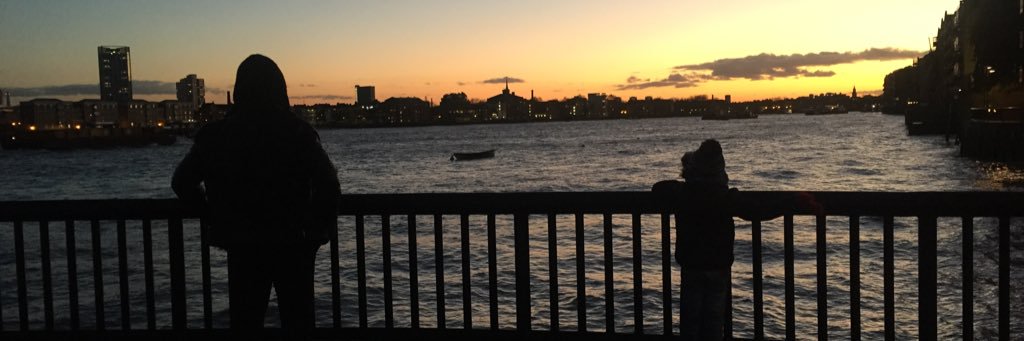 BecksAnnan's profile banner image