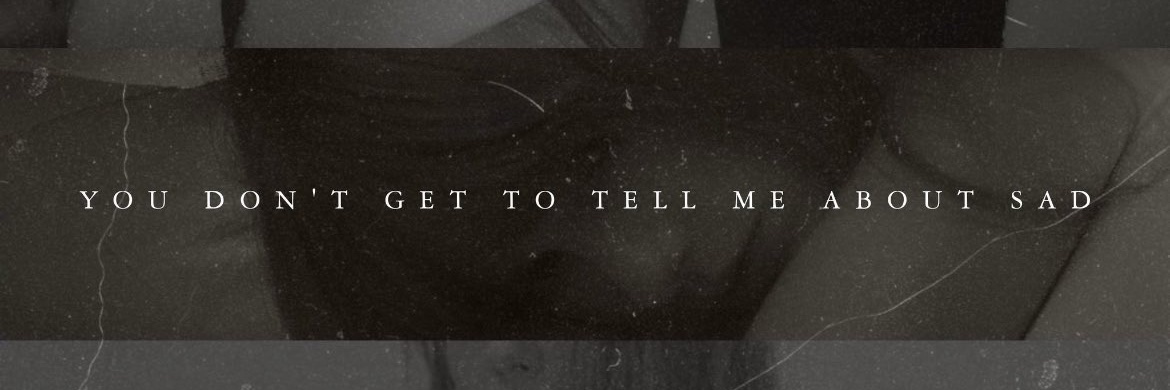 itsrileyme's profile banner image