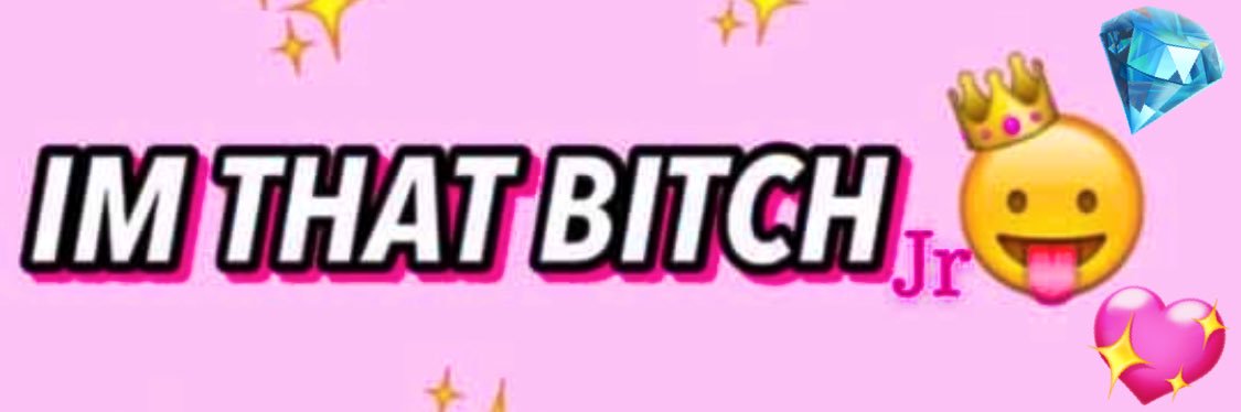 itsQuii_'s profile banner image