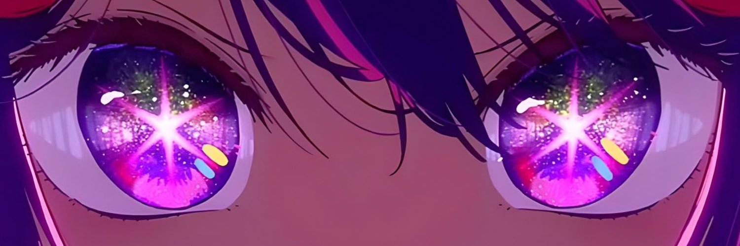 vanillaxxcake's profile banner image