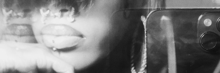 Kandie (hurlipzz/cxndylipzz) banner