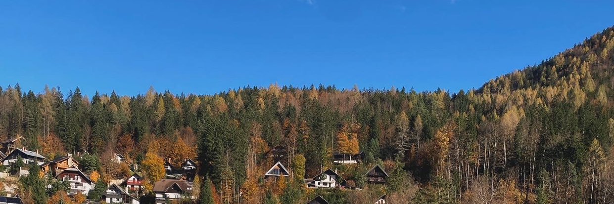 tomosatkinson's profile banner image