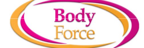 bodyforcebrands's profile banner image