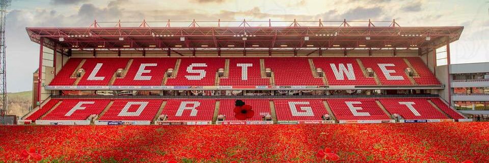 ZoeWatson19's profile banner image