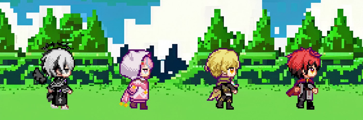 モルツ＠ウラセカ banner