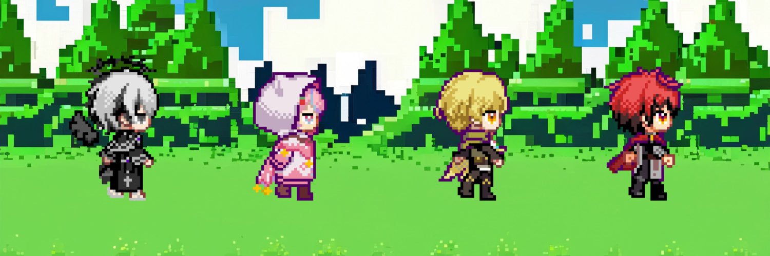 リアル/Real @ウラセカ banner