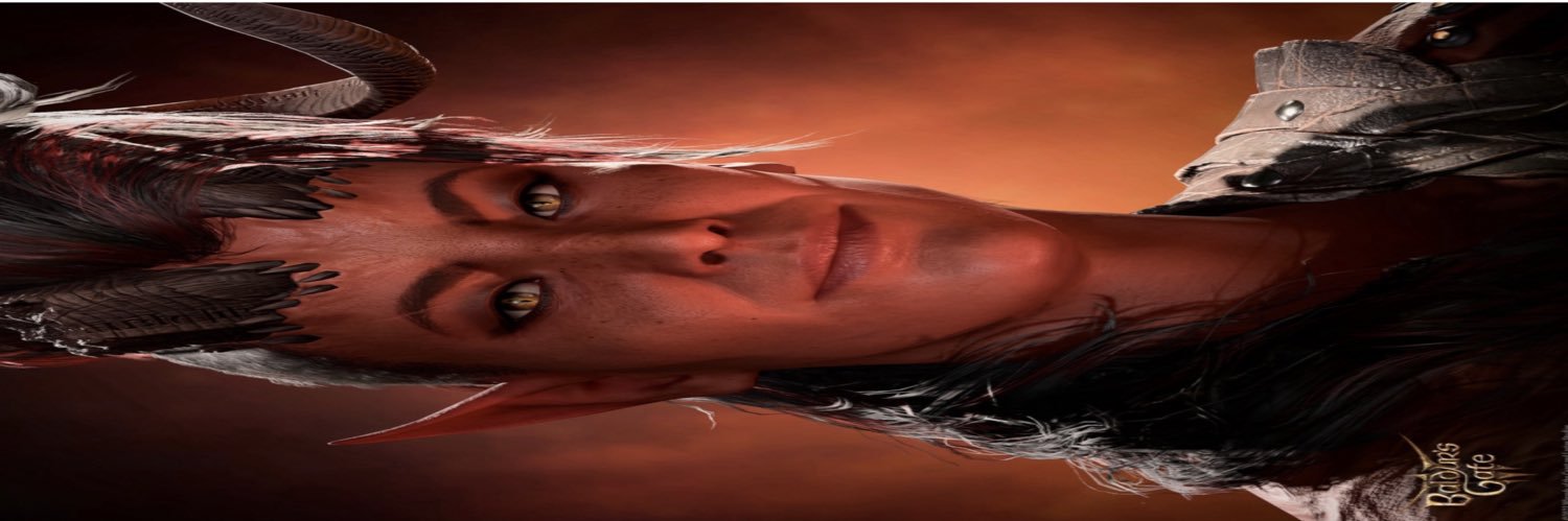 JINS REAL NUMBER ONE AMERICAN FAN banner