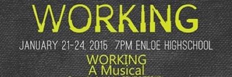 EnloeWORKING's profile banner image