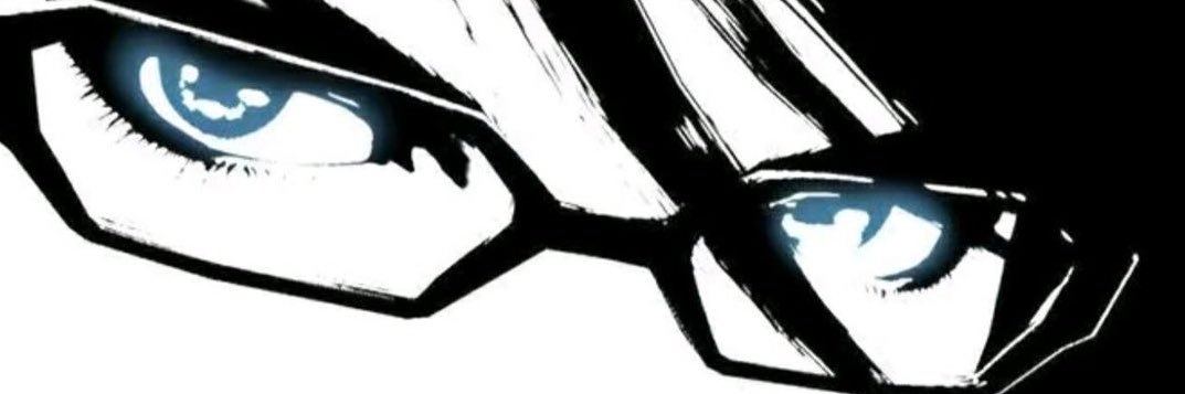 nGDyx4's profile banner image
