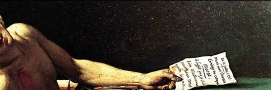 coveredincement's profile banner image