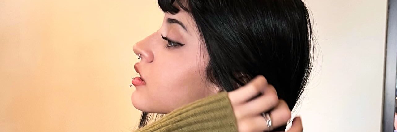 trook🎀💕|4K banner