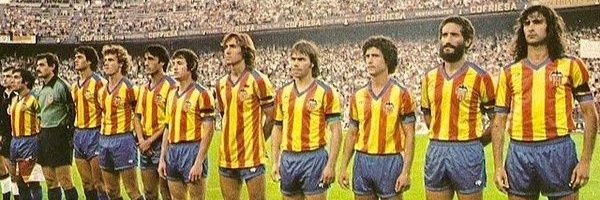 vorito10's profile banner image