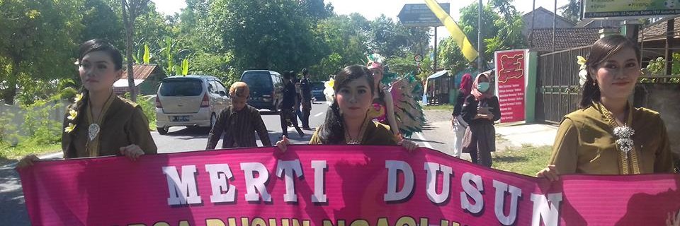 Iphiin_'s profile banner image
