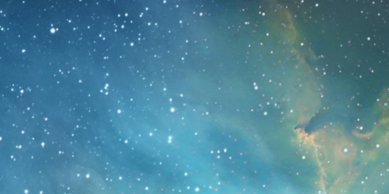 Cairnsoo's profile banner image