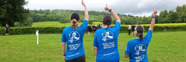 AnnetteCOVEY Profile Banner