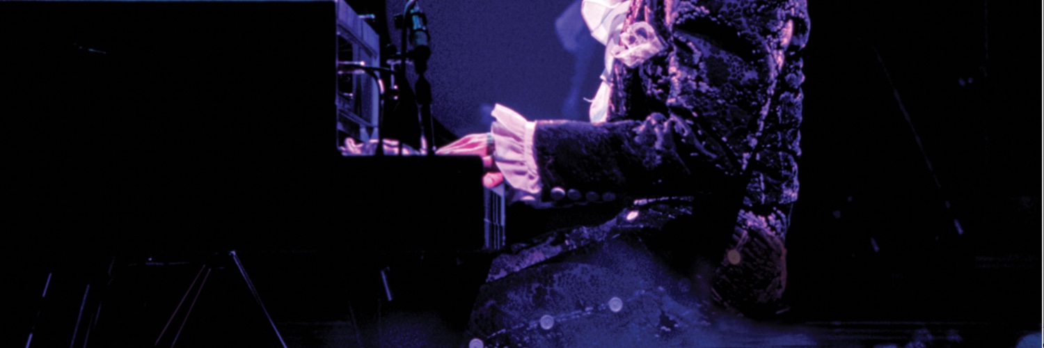TB's banner