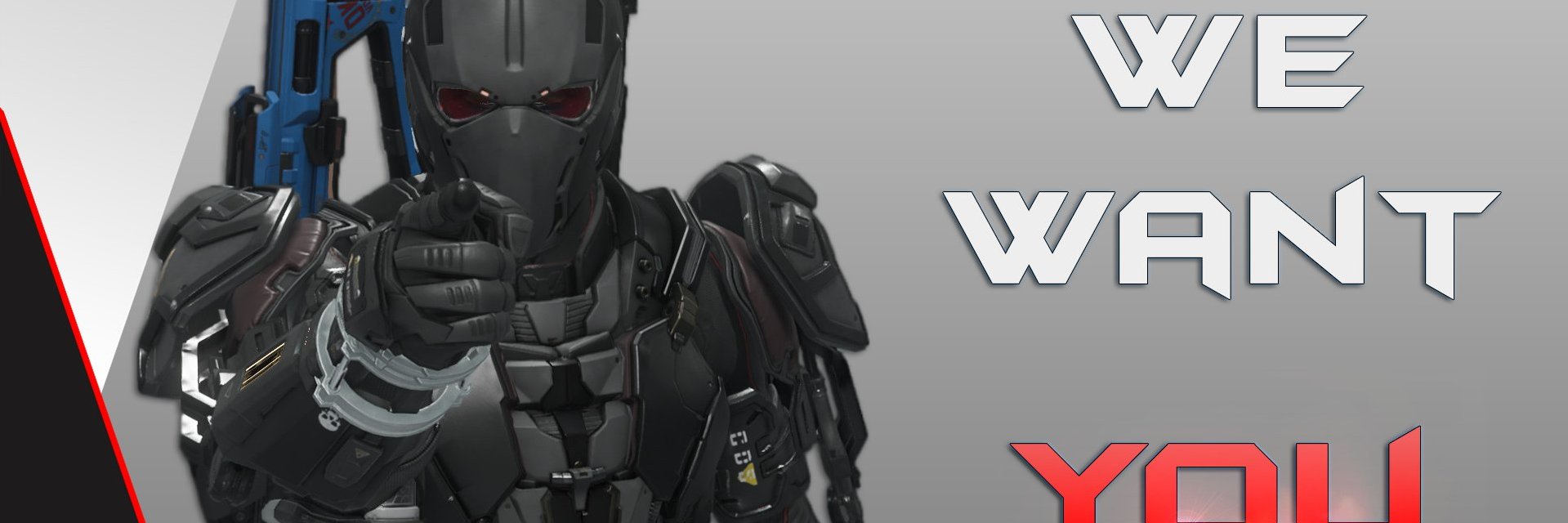 darkpearlyo's profile banner image
