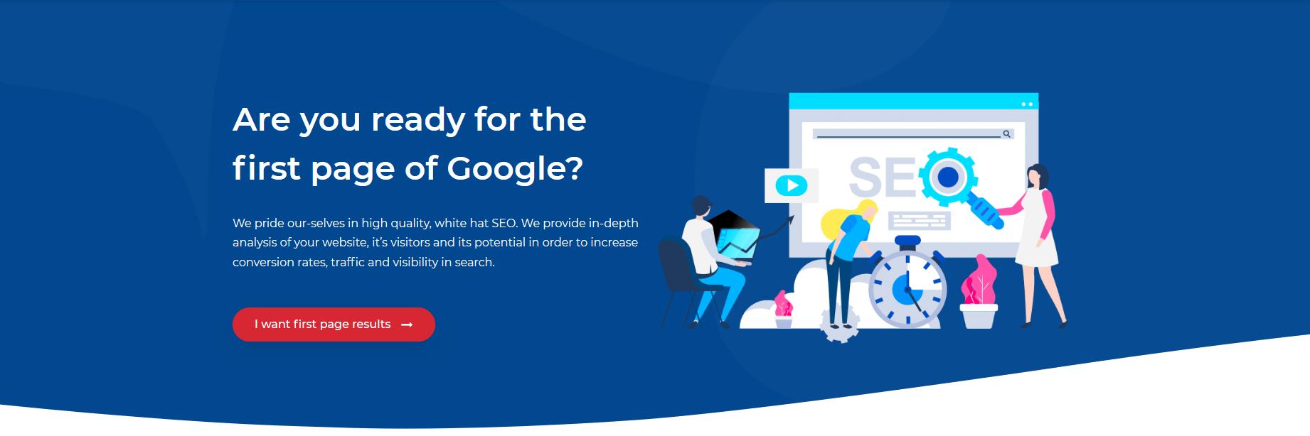 ukseocompanyuk's profile banner image