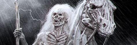 BesoEnLaFrente banner