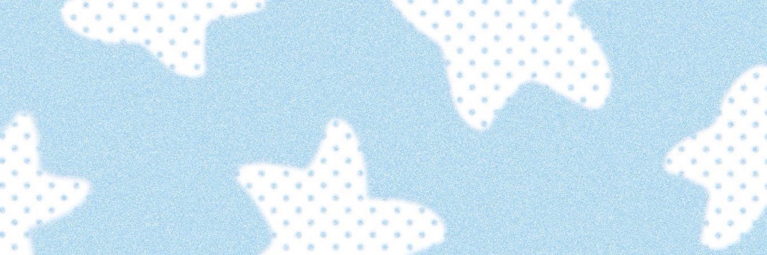doping423972's profile banner image