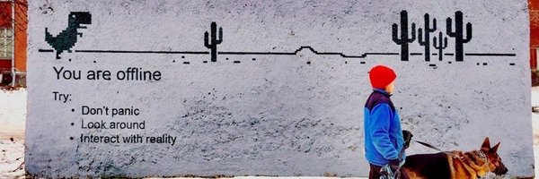 designyoutrust Profile Banner