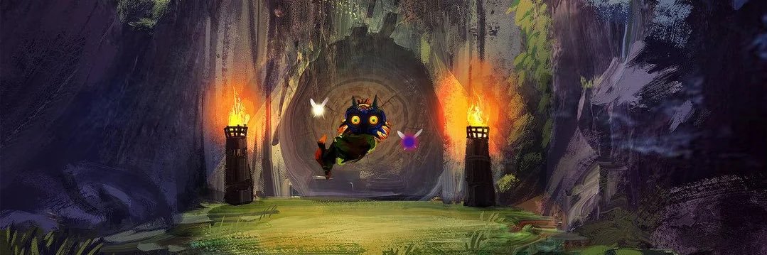 DoNotArgue's banner