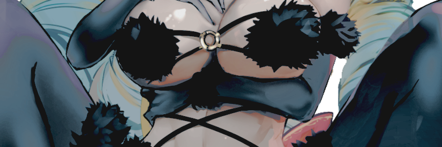 ‎ ‎ ‎ ‎ ‎ 𝕷𝐔𝐕𝐈𝐀𝕲𝐄𝐋𝐈𝐓𝐀 ˎˊ- banner