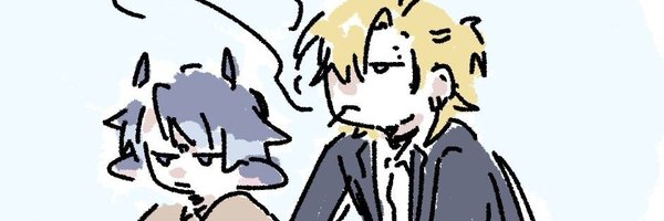 PaY1_D0L Profile Banner