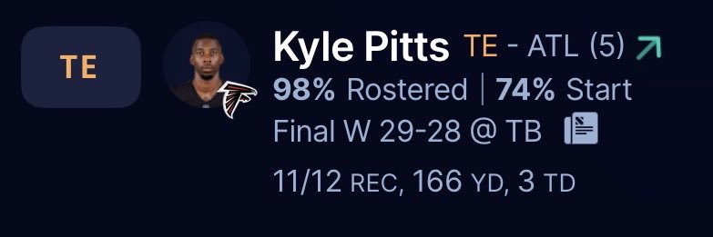 Buc Nasty banner