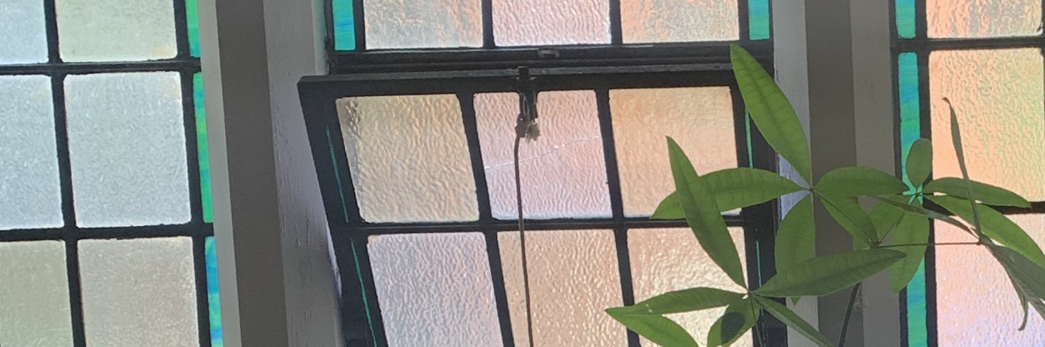 juliamarr__'s profile banner image