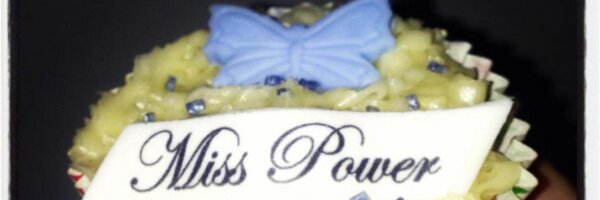 Miss_Power Profile Banner