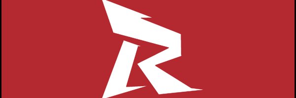 MR_ProLeague Profile Banner
