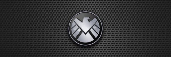 AgentF1sh Profile Banner